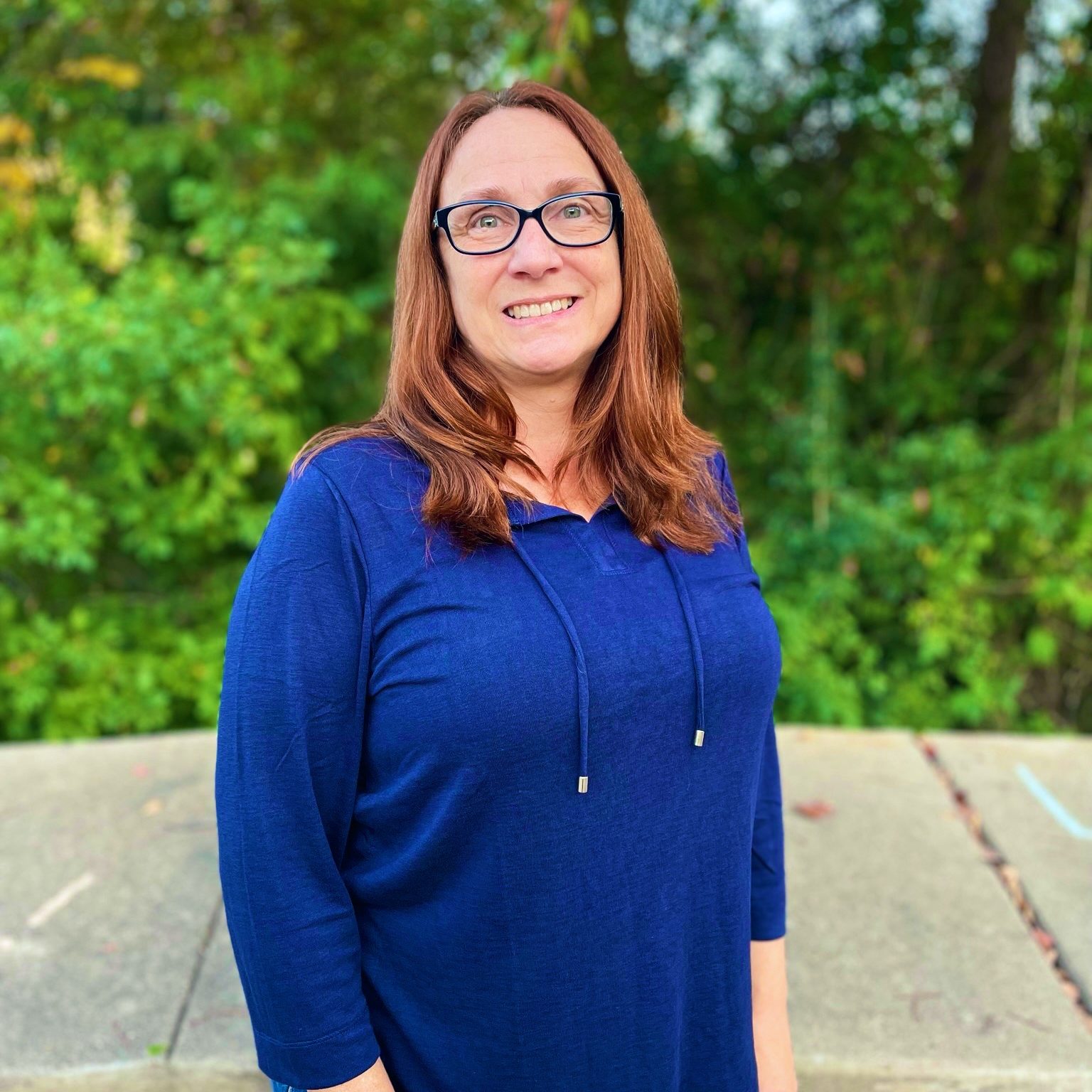 about-lynn-wilgenbusch-lcsw